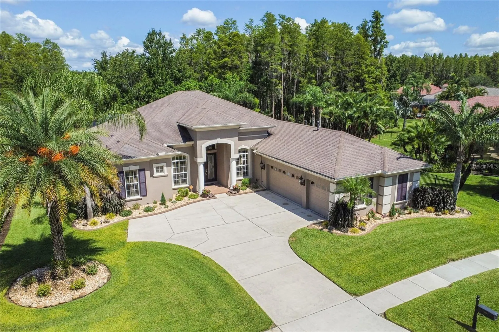 617 N Keene Road Clearwater FL 33755