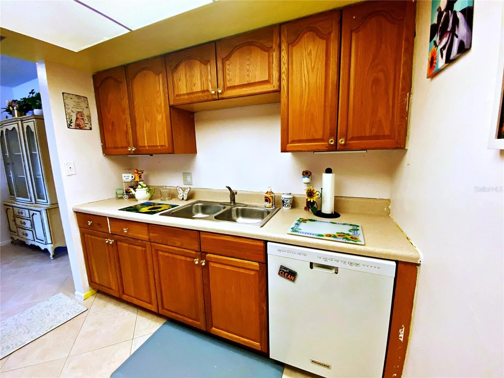 617 N Keene Road Clearwater FL 33755