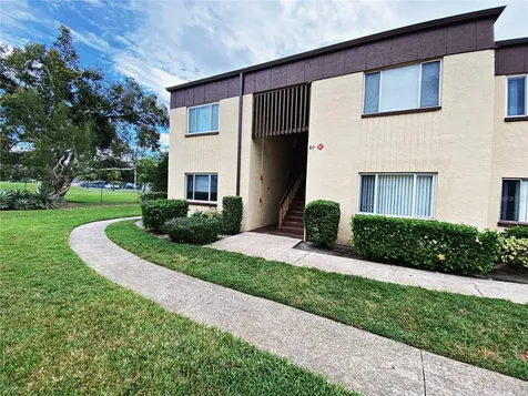 617 N Keene Road Clearwater FL 33755