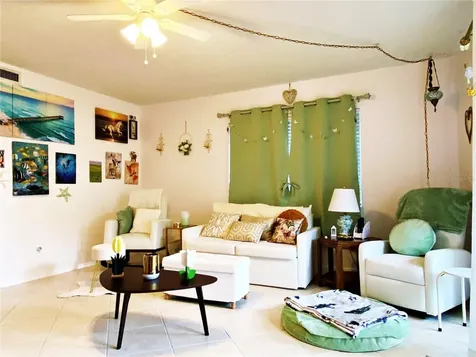 617 N Keene Road Clearwater FL 33755