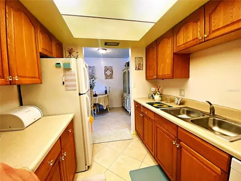 617 N Keene Road Clearwater FL 33755