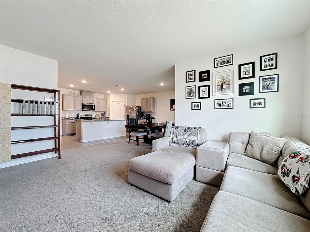 1519 Wax Myrtle Way Haines City FL 33844