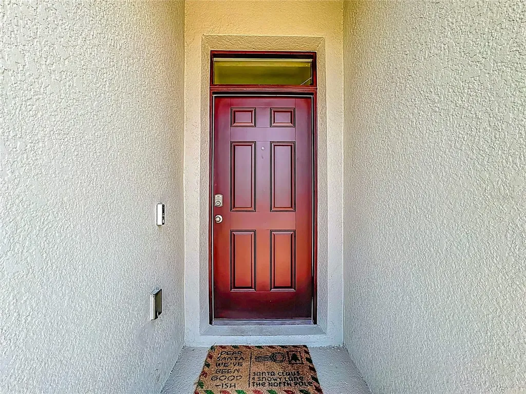 1519 Wax Myrtle Way Haines City FL 33844