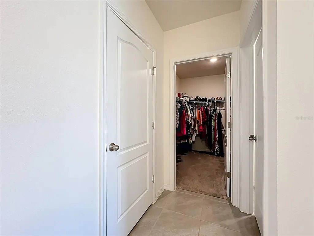 1519 Wax Myrtle Way Haines City FL 33844