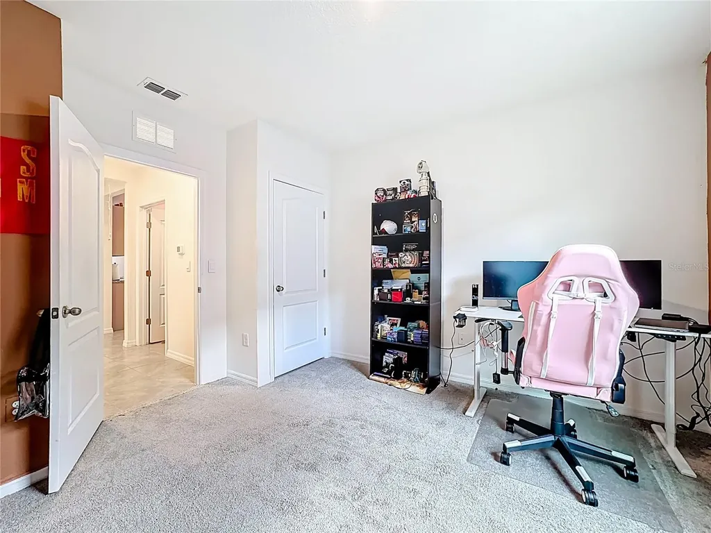 1519 Wax Myrtle Way Haines City FL 33844