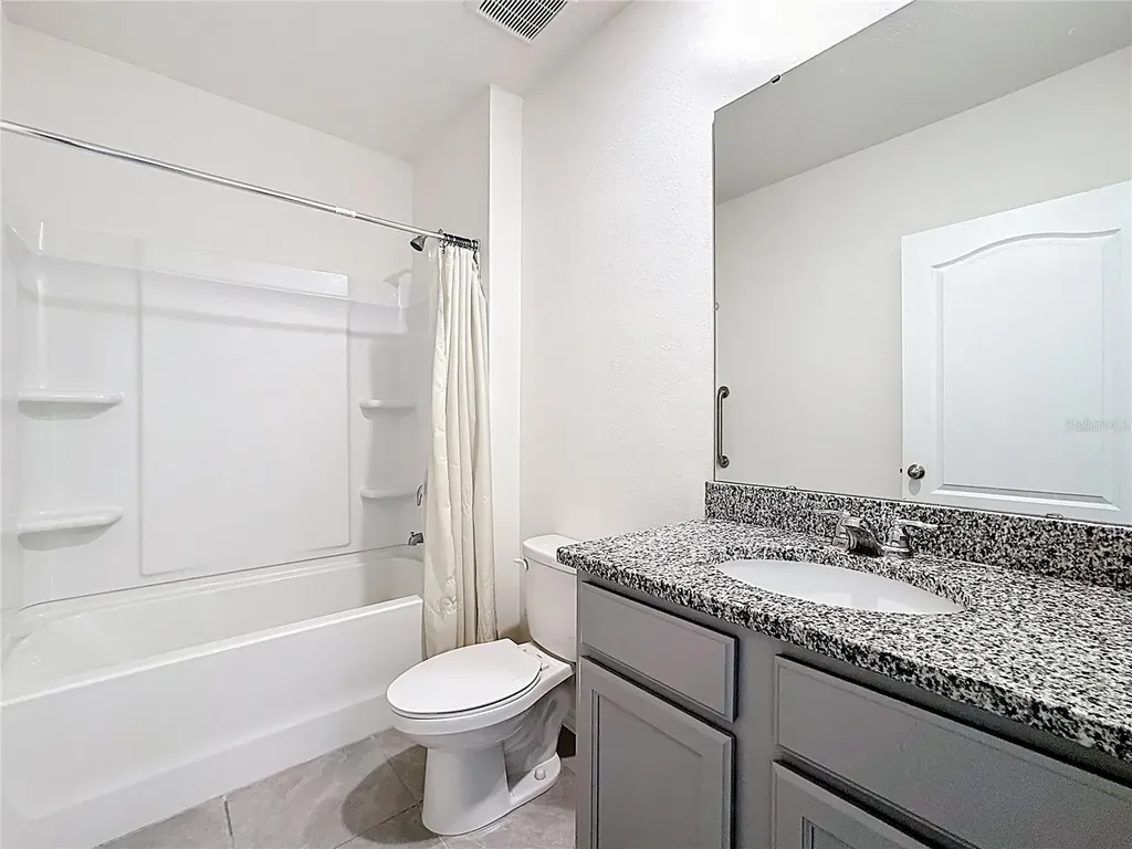 1519 Wax Myrtle Way Haines City FL 33844
