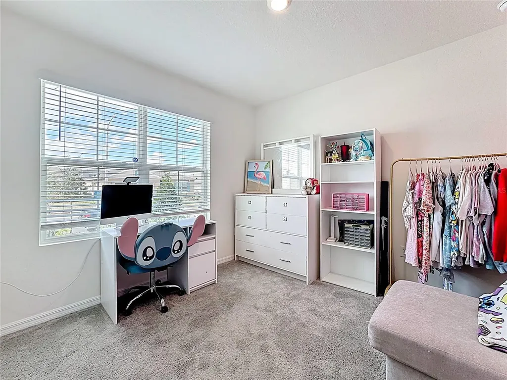 1519 Wax Myrtle Way Haines City FL 33844