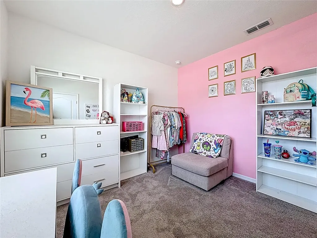 1519 Wax Myrtle Way Haines City FL 33844
