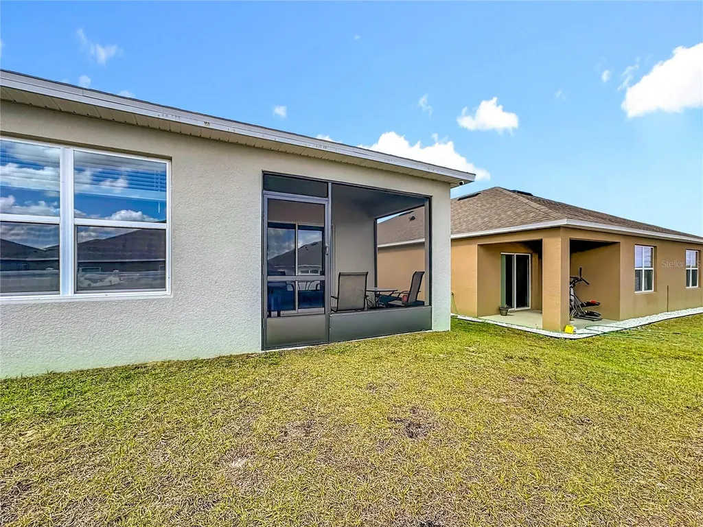 1519 Wax Myrtle Way Haines City FL 33844