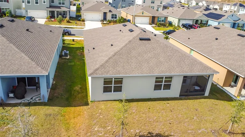 1519 Wax Myrtle Way Haines City FL 33844