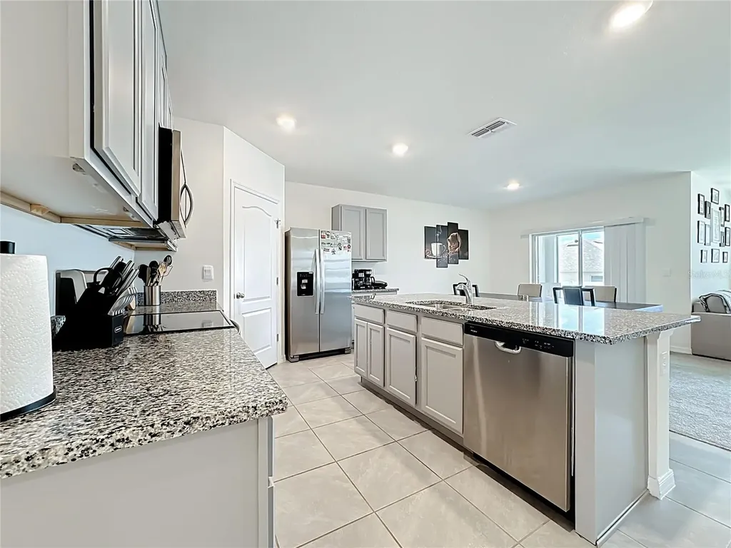 1519 Wax Myrtle Way Haines City FL 33844
