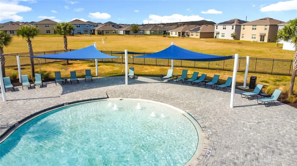 1519 Wax Myrtle Way Haines City FL 33844