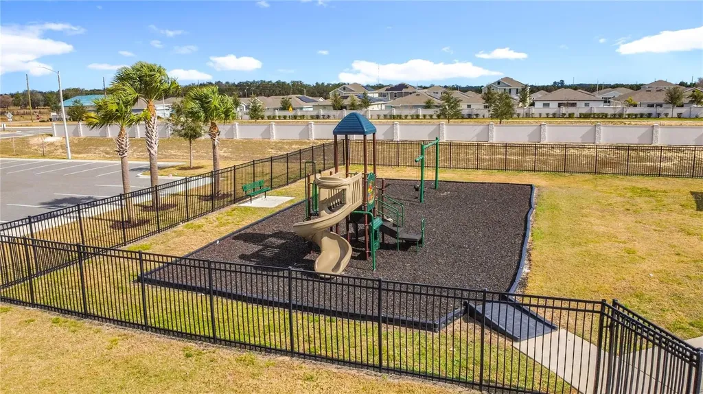 1519 Wax Myrtle Way Haines City FL 33844