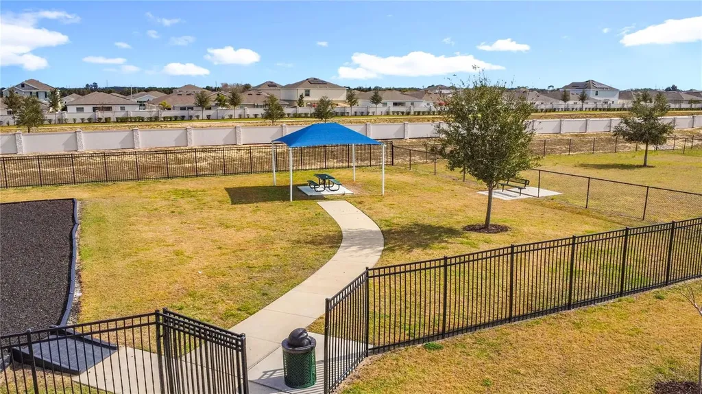 1519 Wax Myrtle Way Haines City FL 33844
