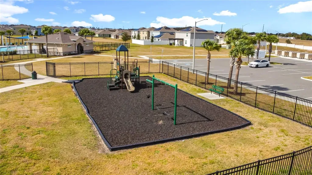 1519 Wax Myrtle Way Haines City FL 33844
