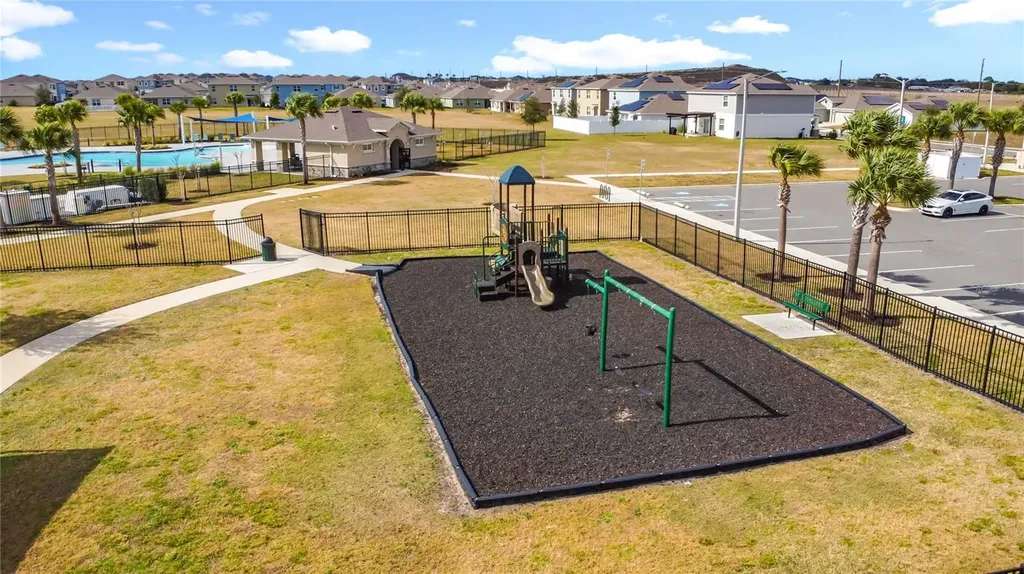 1519 Wax Myrtle Way Haines City FL 33844