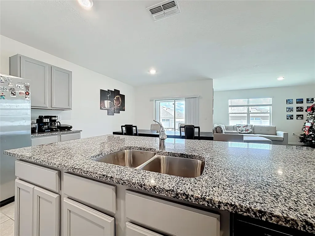 1519 Wax Myrtle Way Haines City FL 33844