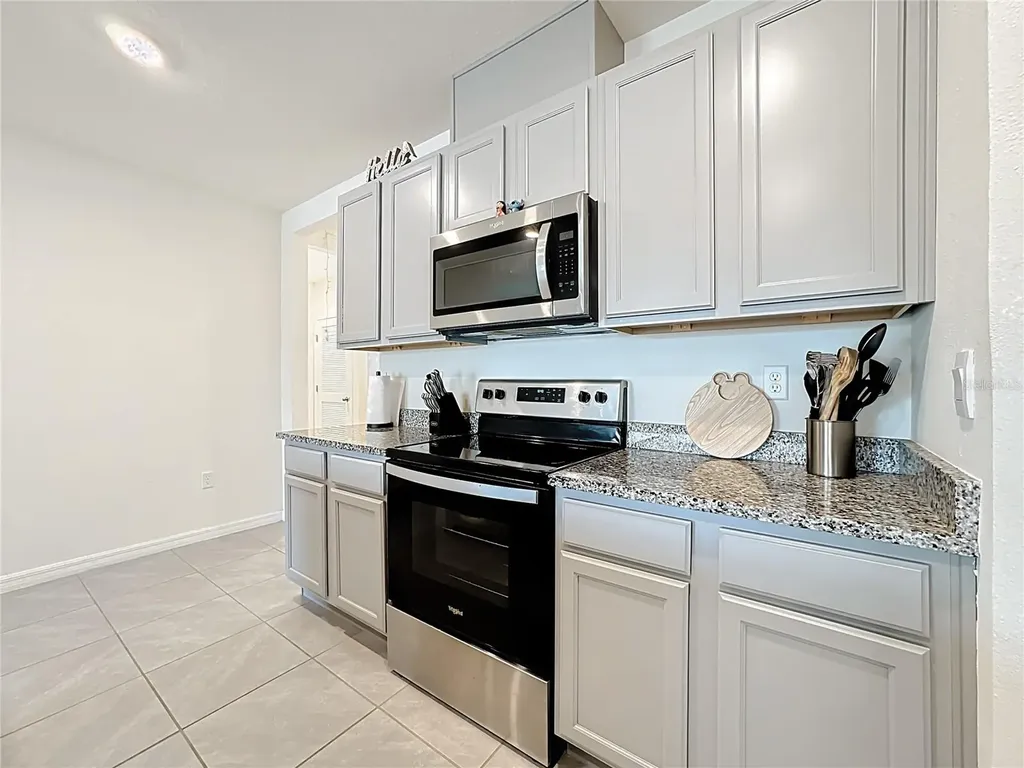 1519 Wax Myrtle Way Haines City FL 33844