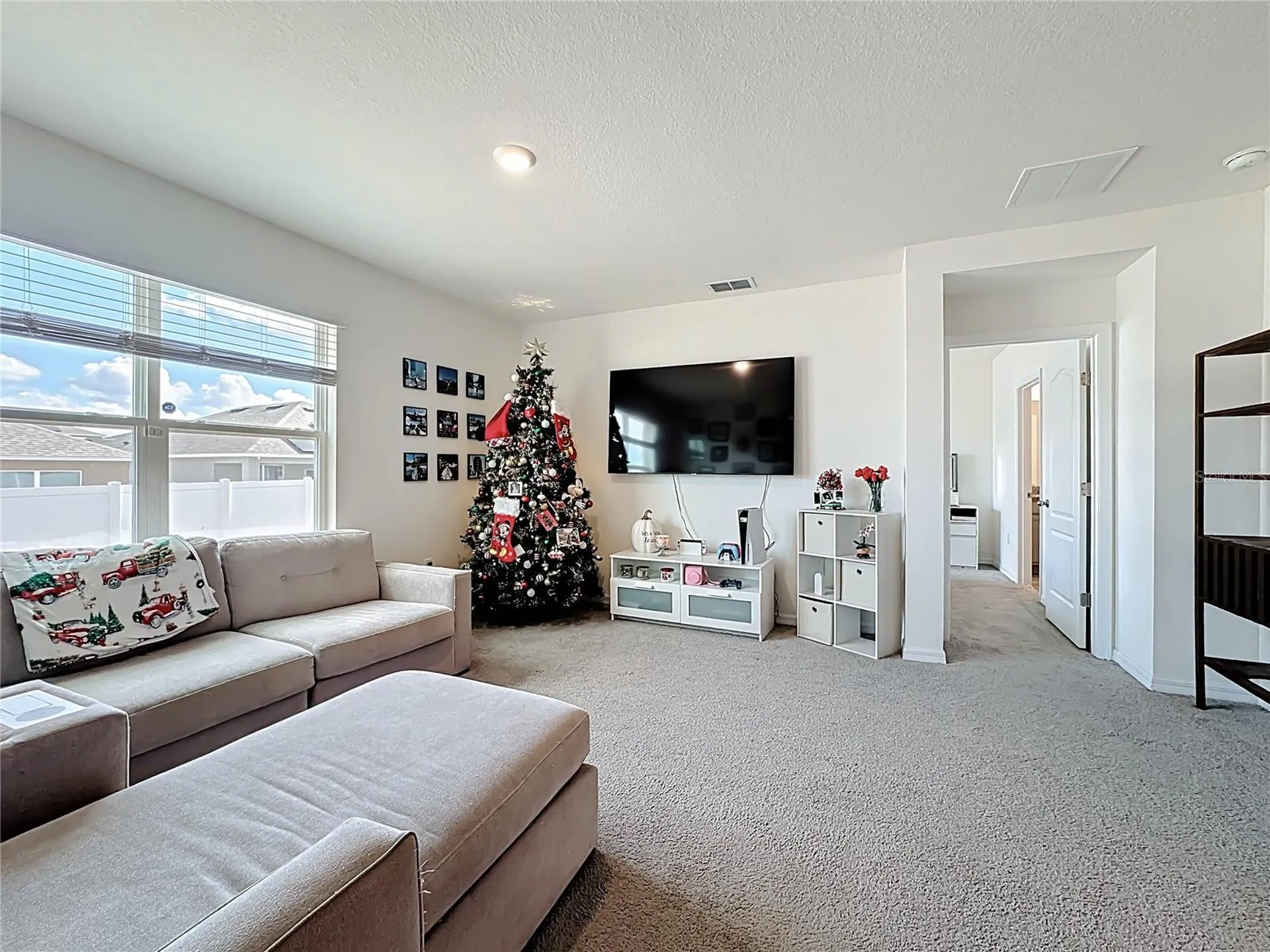 1519 Wax Myrtle Way Haines City FL 33844