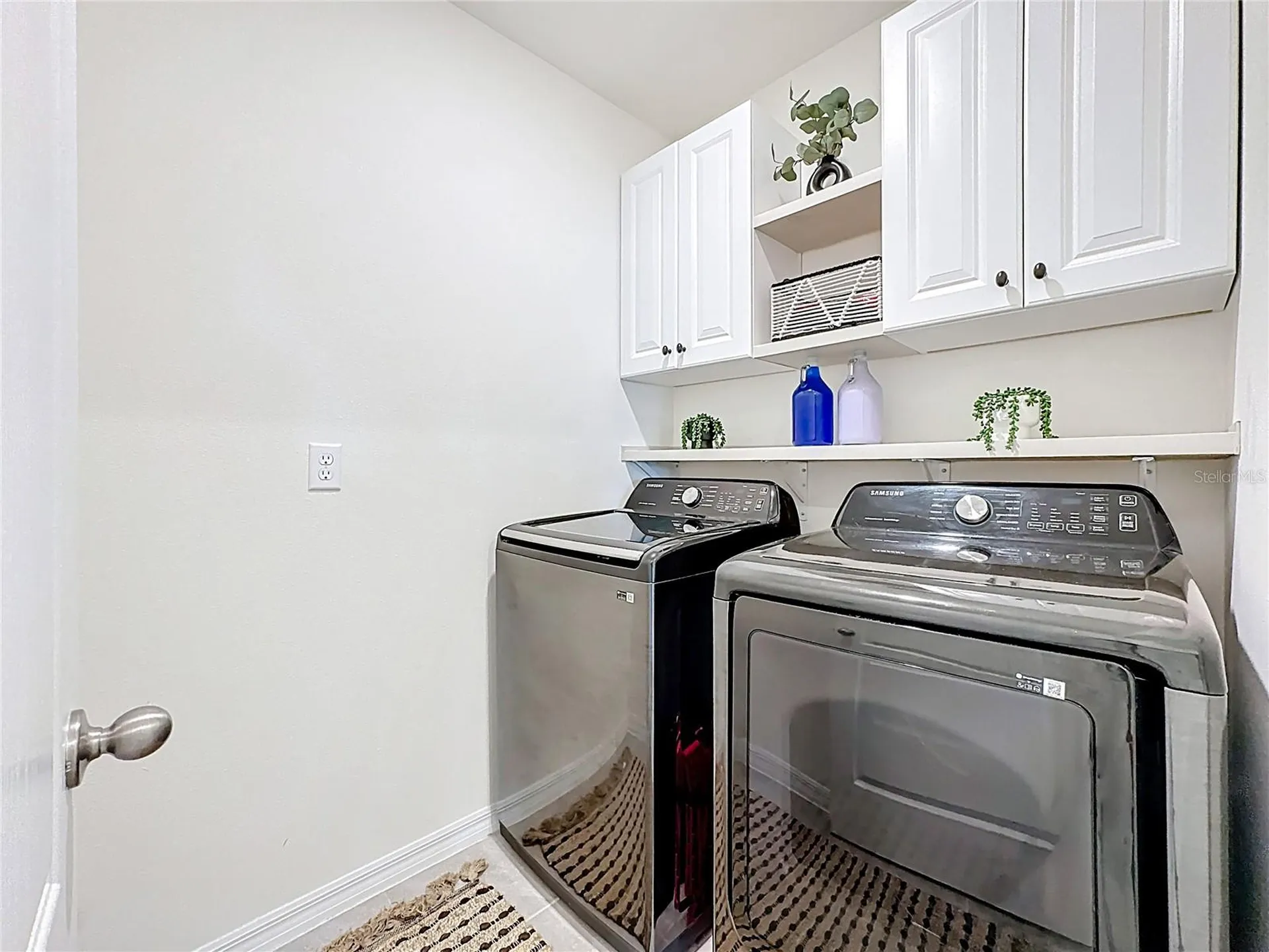 1519 Wax Myrtle Way Haines City FL 33844