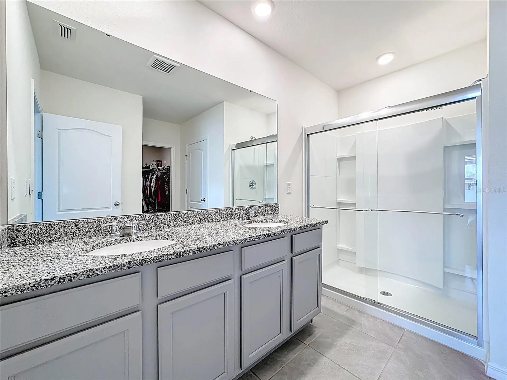 1519 Wax Myrtle Way Haines City FL 33844