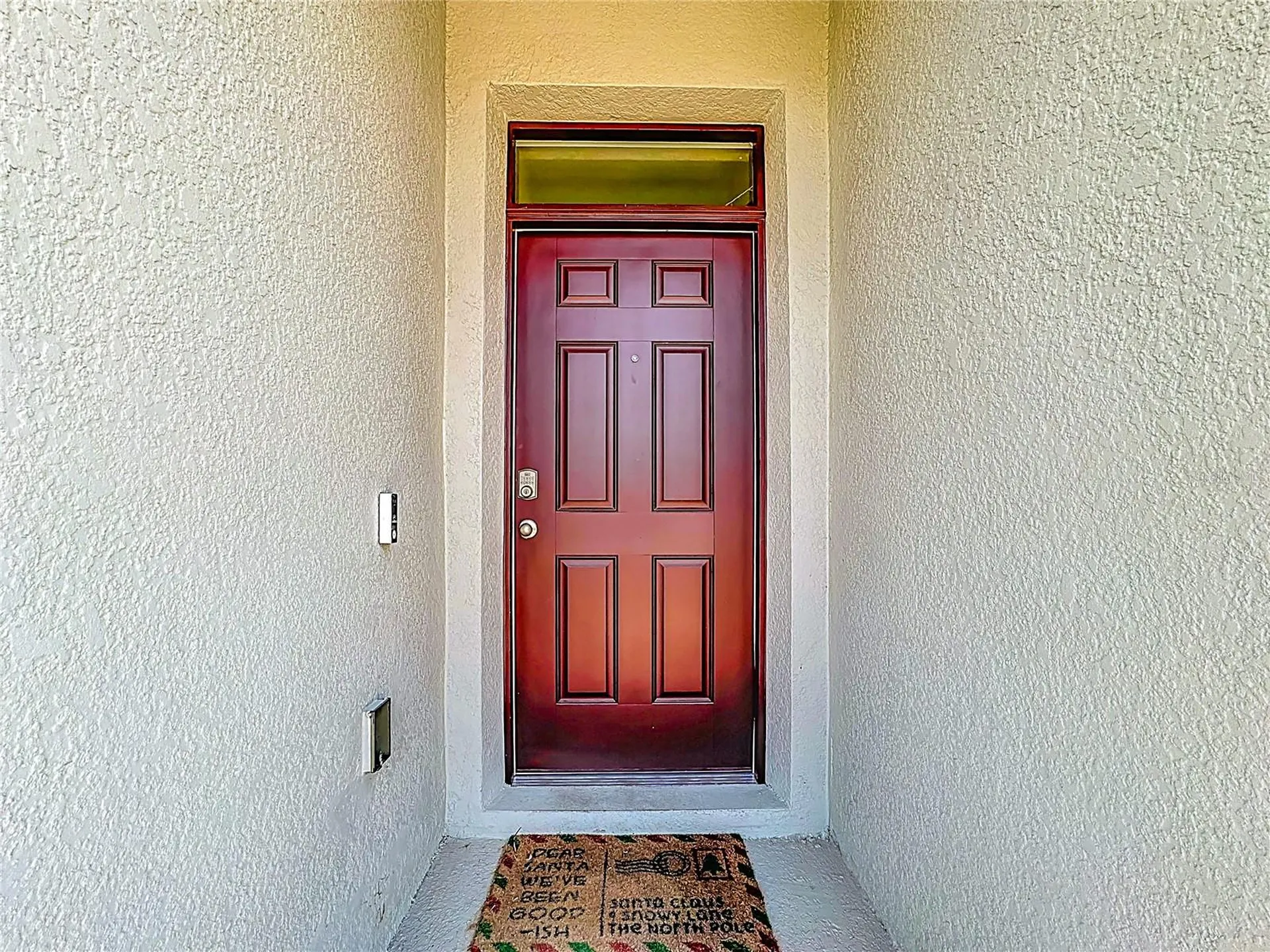 1519 Wax Myrtle Way Haines City FL 33844