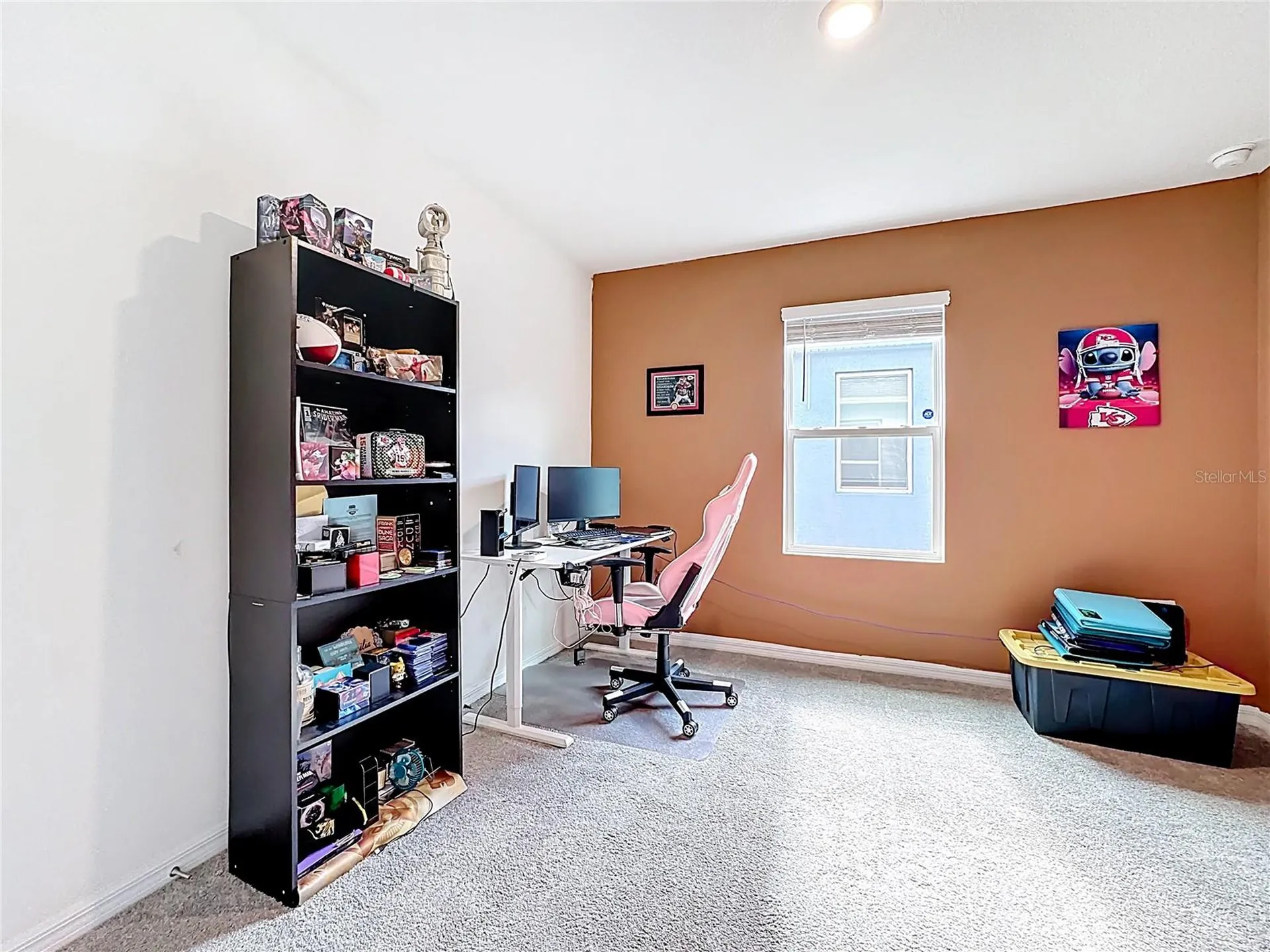 1519 Wax Myrtle Way Haines City FL 33844