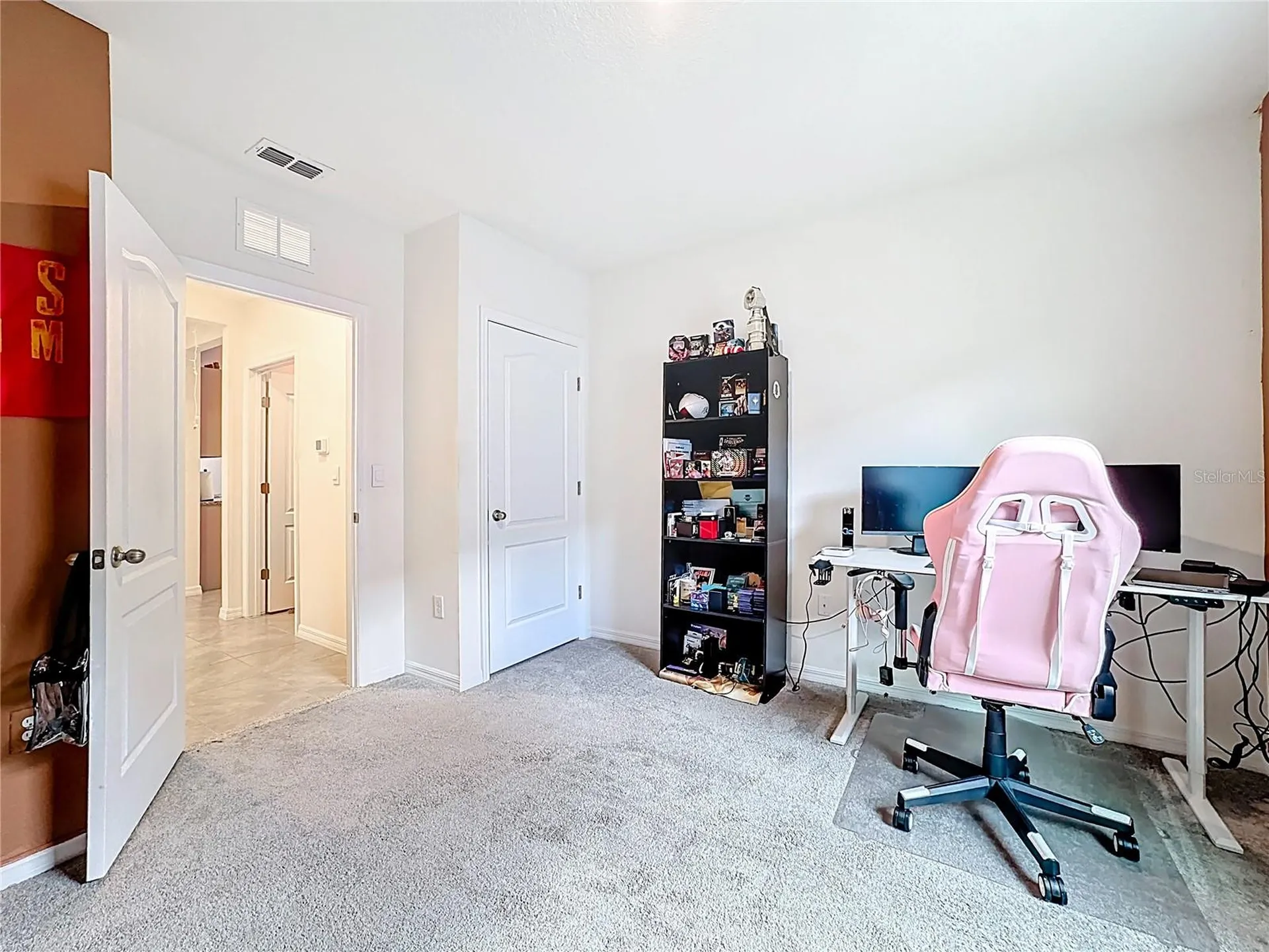 1519 Wax Myrtle Way Haines City FL 33844