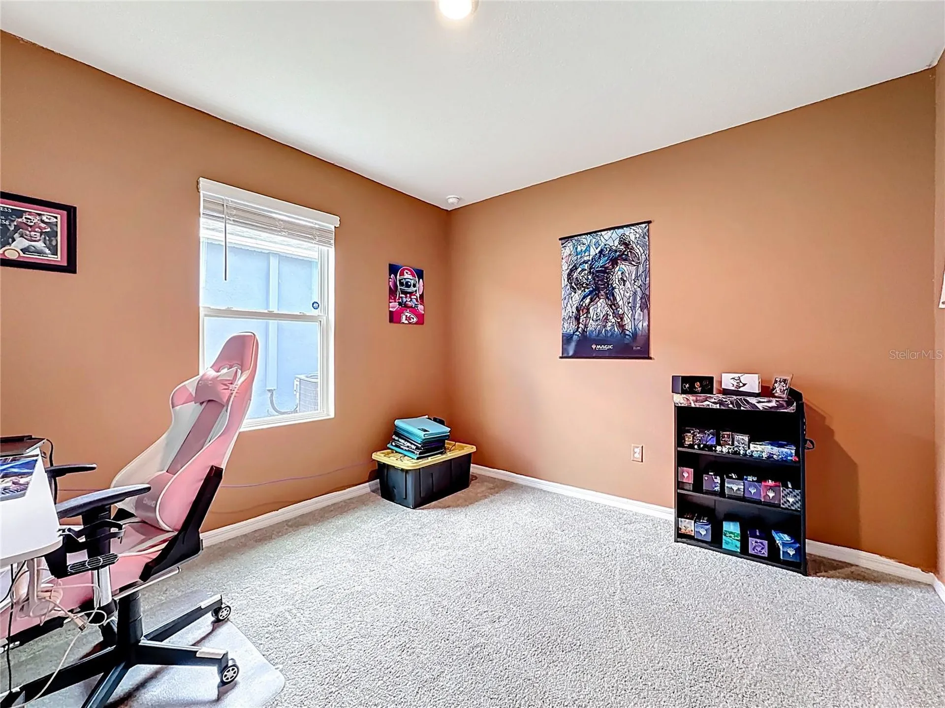 1519 Wax Myrtle Way Haines City FL 33844