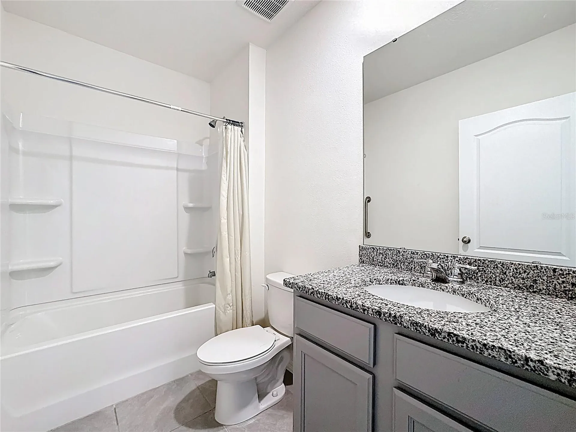1519 Wax Myrtle Way Haines City FL 33844