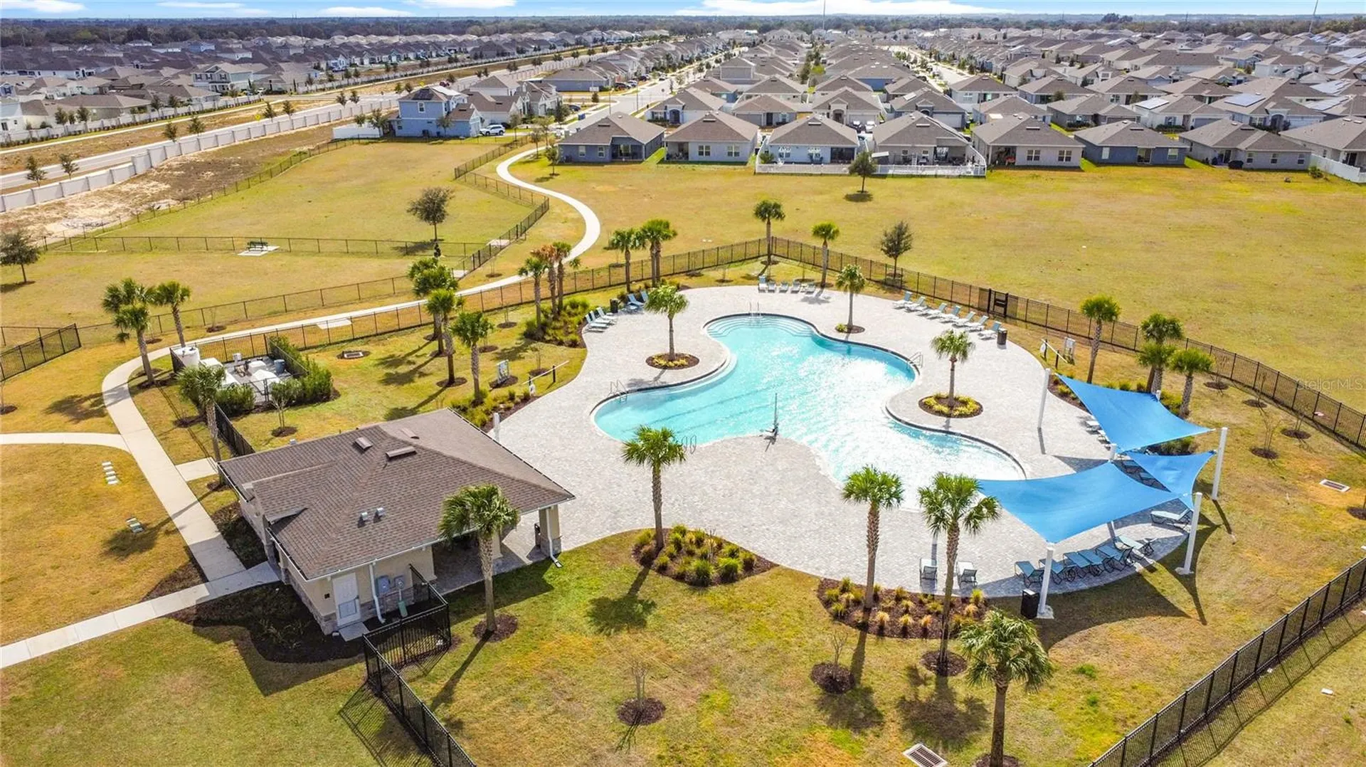 1519 Wax Myrtle Way Haines City FL 33844
