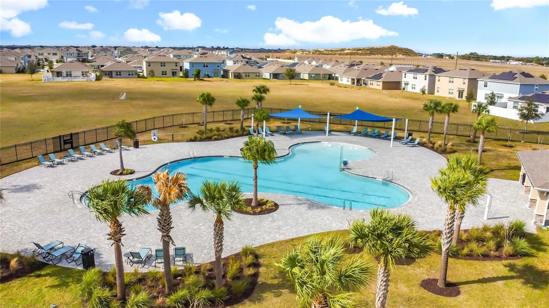 1519 Wax Myrtle Way Haines City FL 33844
