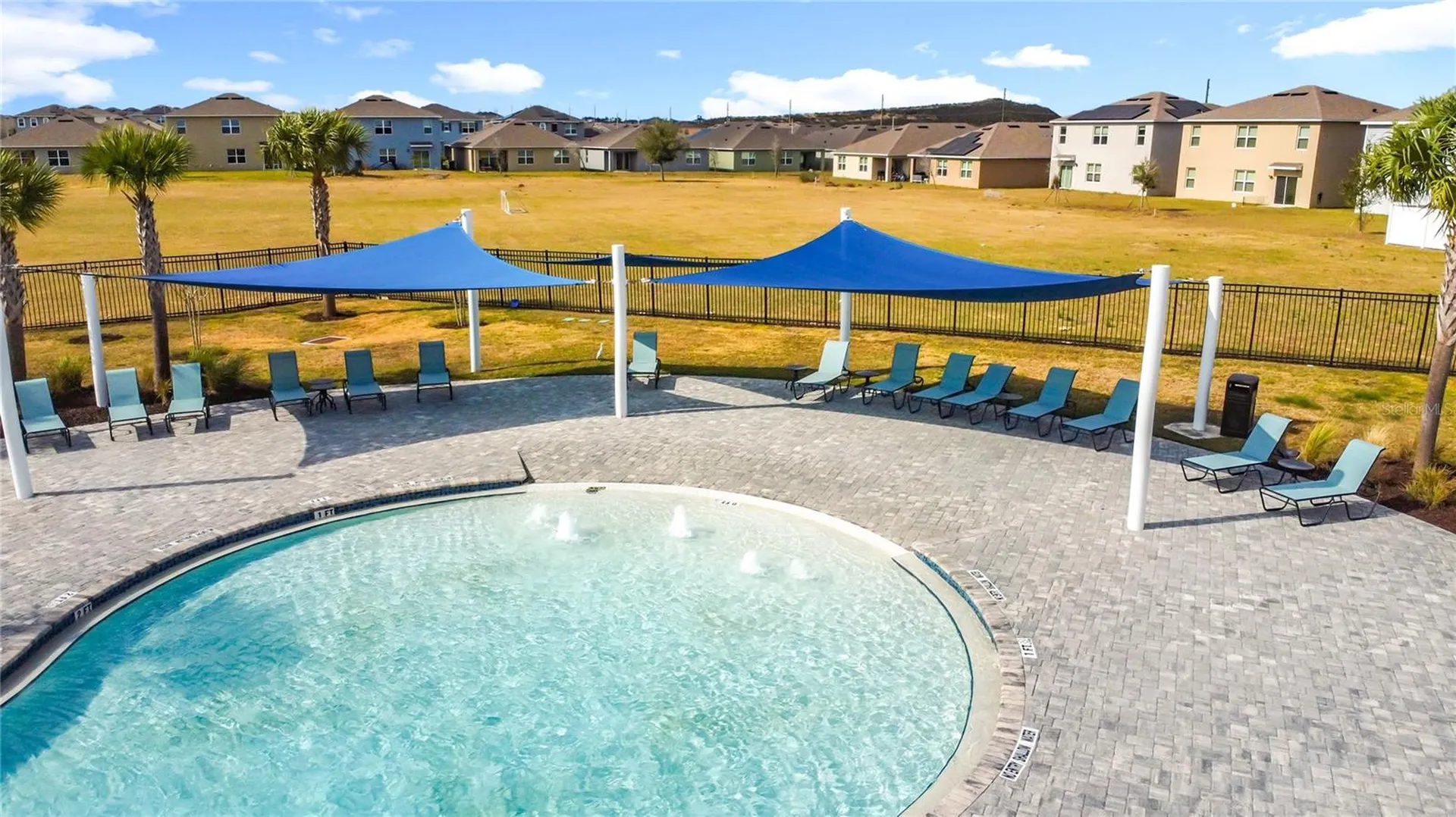 1519 Wax Myrtle Way Haines City FL 33844
