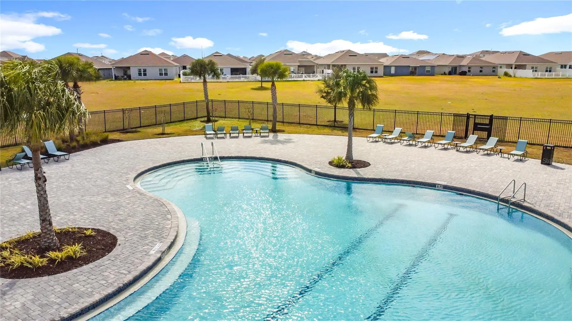 1519 Wax Myrtle Way Haines City FL 33844