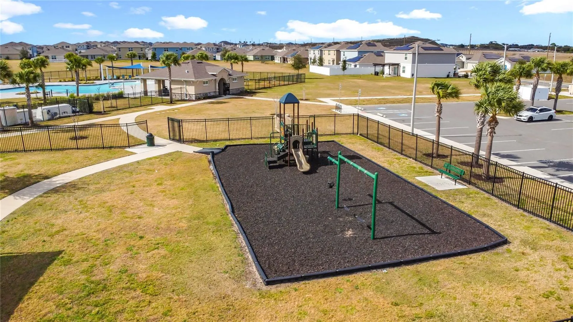 1519 Wax Myrtle Way Haines City FL 33844