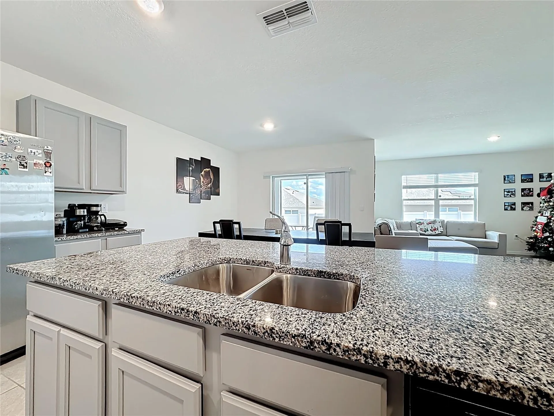 1519 Wax Myrtle Way Haines City FL 33844