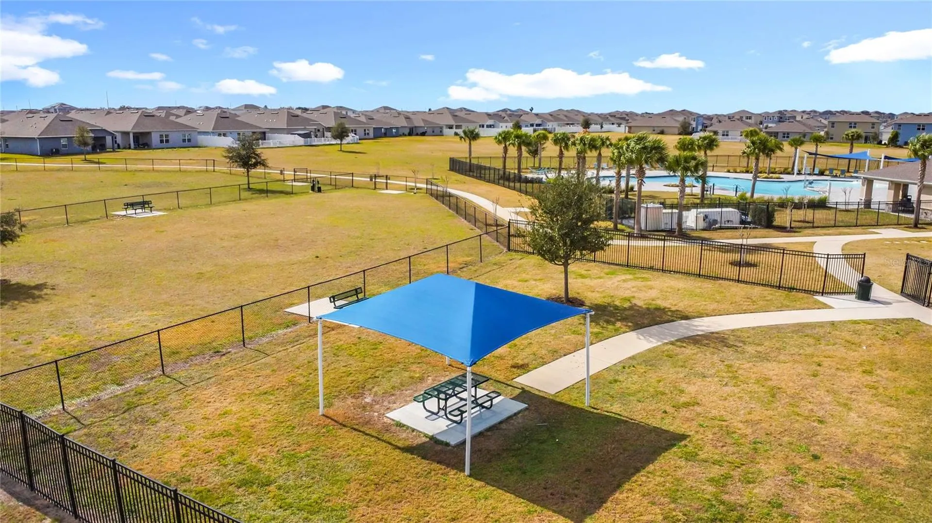 1519 Wax Myrtle Way Haines City FL 33844