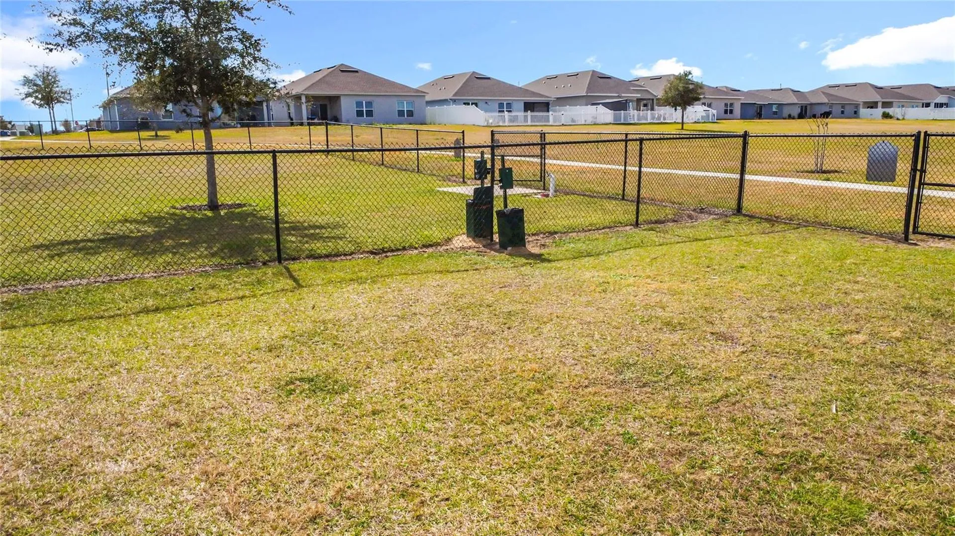 1519 Wax Myrtle Way Haines City FL 33844