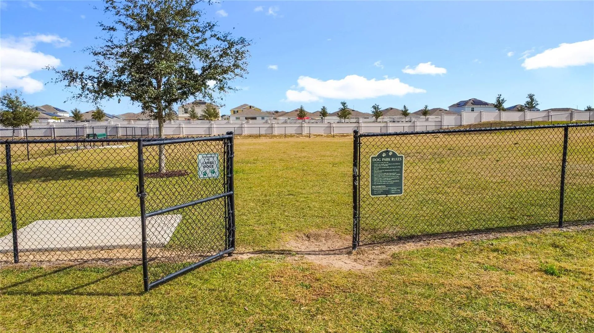 1519 Wax Myrtle Way Haines City FL 33844