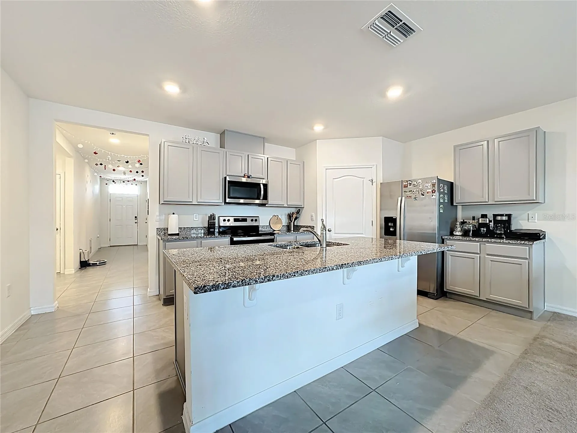 1519 Wax Myrtle Way Haines City FL 33844