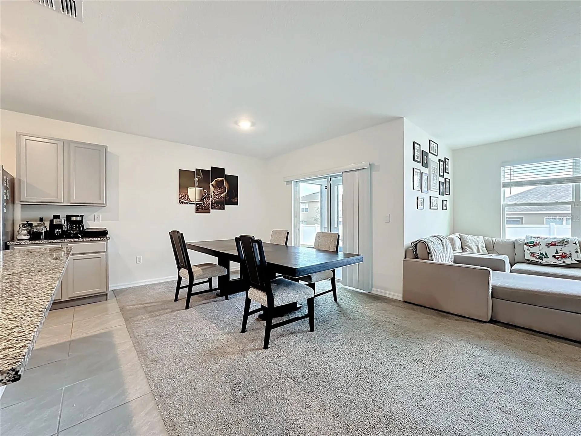 1519 Wax Myrtle Way Haines City FL 33844