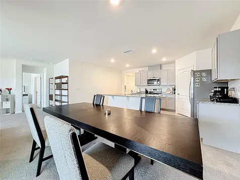 1519 Wax Myrtle Way Haines City FL 33844