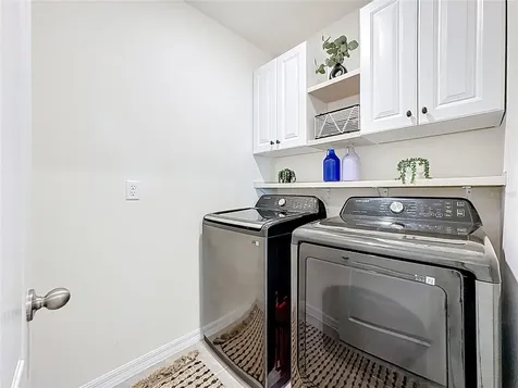 1519 Wax Myrtle Way Haines City FL 33844