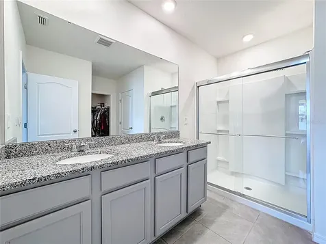 1519 Wax Myrtle Way Haines City FL 33844