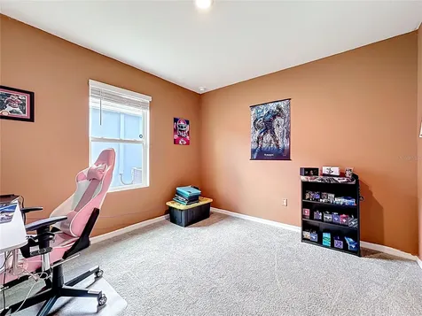 1519 Wax Myrtle Way Haines City FL 33844
