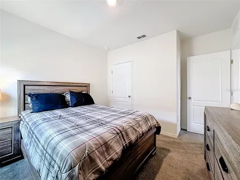 1519 Wax Myrtle Way Haines City FL 33844