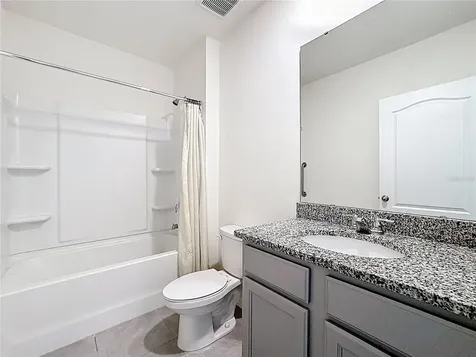 1519 Wax Myrtle Way Haines City FL 33844