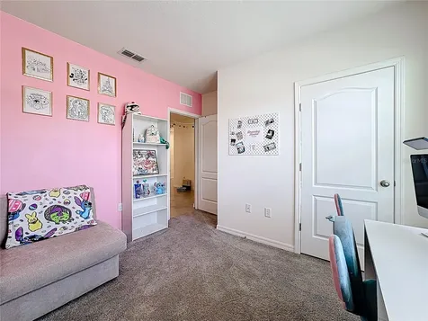 1519 Wax Myrtle Way Haines City FL 33844
