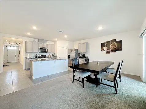 1519 Wax Myrtle Way Haines City FL 33844