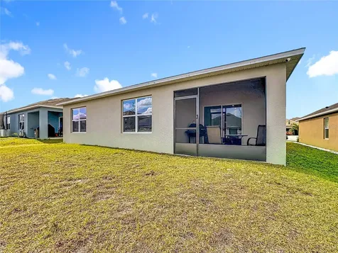 1519 Wax Myrtle Way Haines City FL 33844